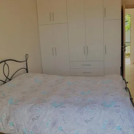Apartman Ermina's Gaze Ájoi Déka